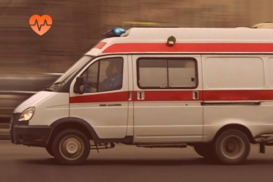 Наркологическая скорая в Ногире