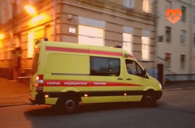 Наркологическая скорая в Ногире