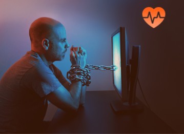 Лечение игромании в Ногире