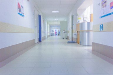 Капельница от запоя в Ногире