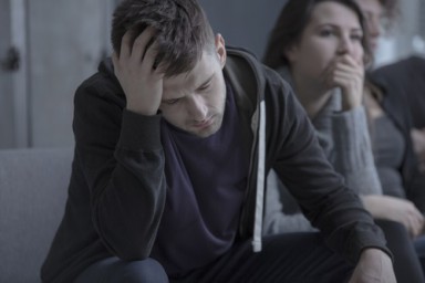 Лечение созависимости в Ногире