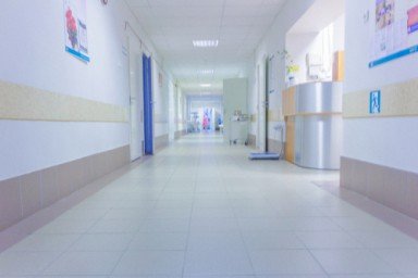 О клинике в Ногире